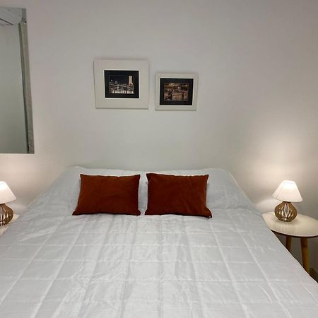Flat Condominio Topo Da Montanha 507 Cha Grande Exterior photo